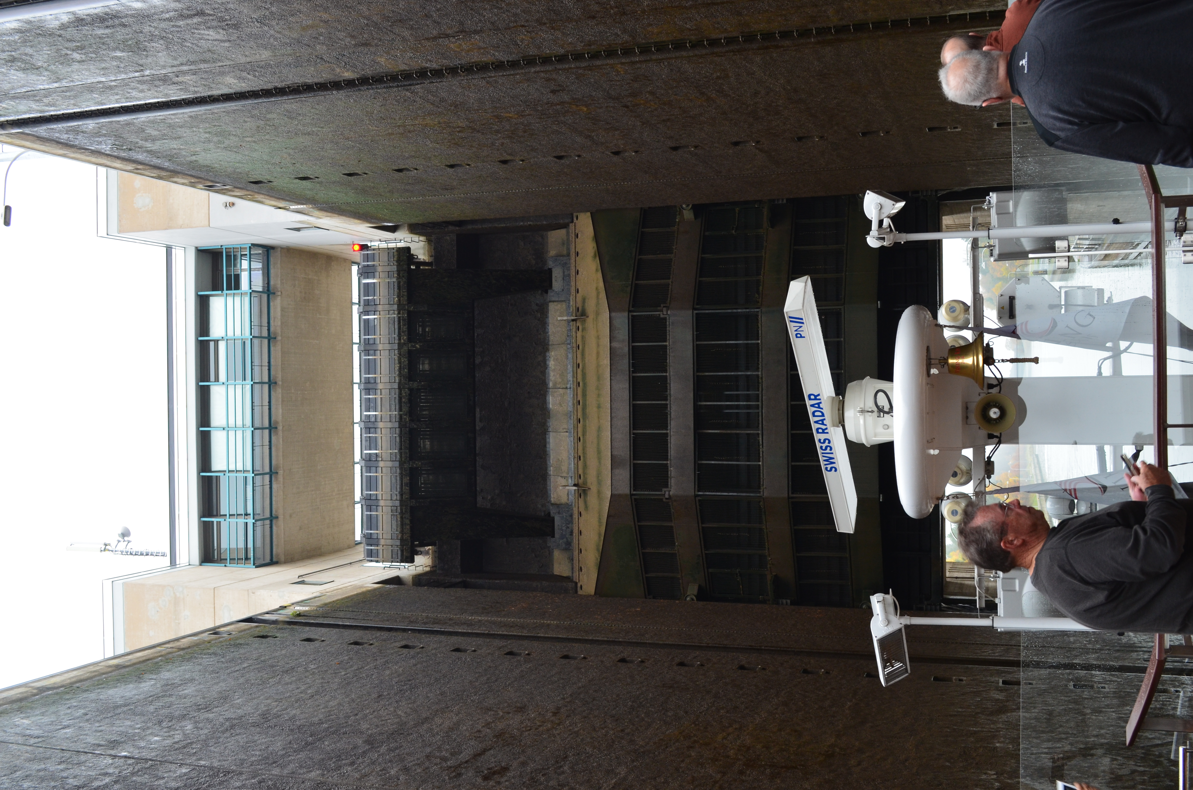 ./2017/19 - Viking Lif/06 - Nuremberg, Germany/DSC_0245.JPG